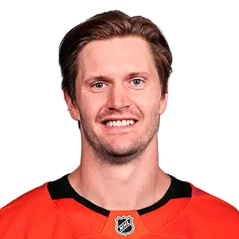 Jacob Trouba