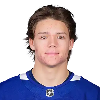 Easton Cowan