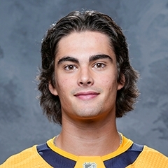 Nolan Burke