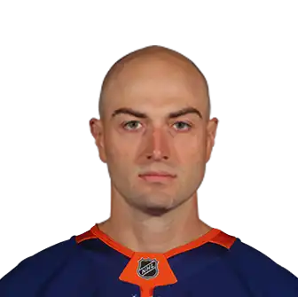 Adam Pelech