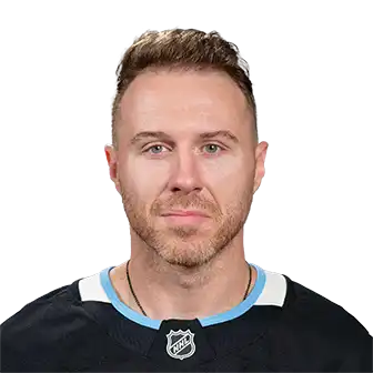 Ian Cole