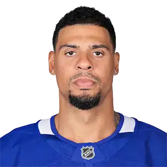 Ryan Reaves