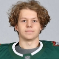 Ivan Blashkov