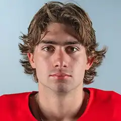 Damien Carfagna
