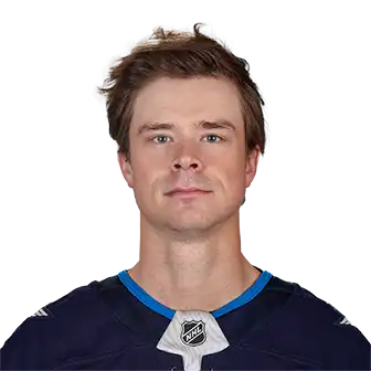 Eric Comrie