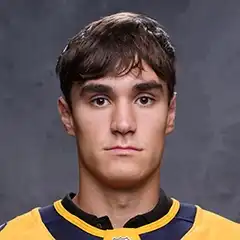 Jakub Milota