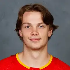 Jack Beck