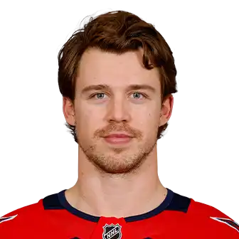 Anthony Beauvillier
