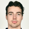 Filip Chytil