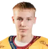 Maxim Burkov