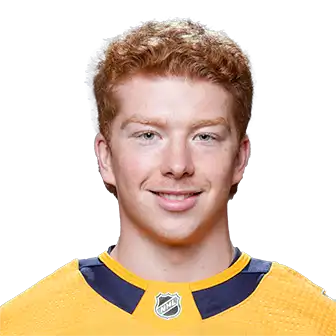 Reid Schaefer