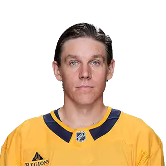 Erik Haula