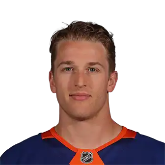 Hudson Fasching