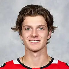 Kevin Korchinski