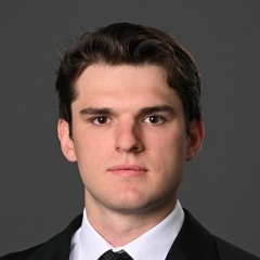 Ryan Sidorski