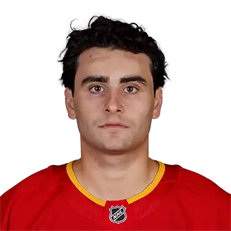 Matt Coronato