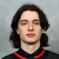 Dominik Badinka