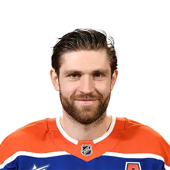 Leon Draisaitl