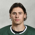 Oleg Kachelovsky