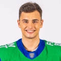 Matvei Babenko