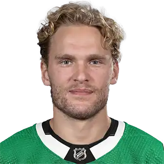 Mikko Rantanen
