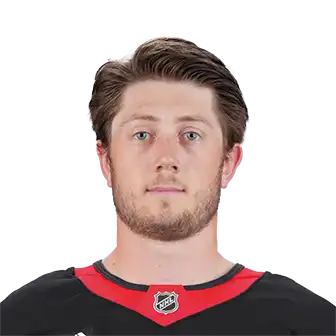 Tyler Kleven