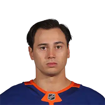 Alexander Romanov