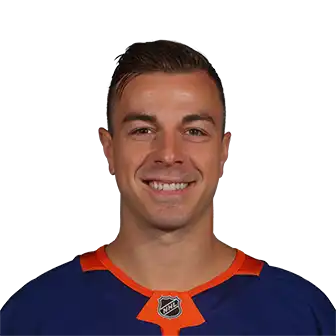Jean-Gabriel Pageau
