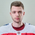 Nikolai Safronov