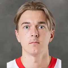 Dalton Bancroft