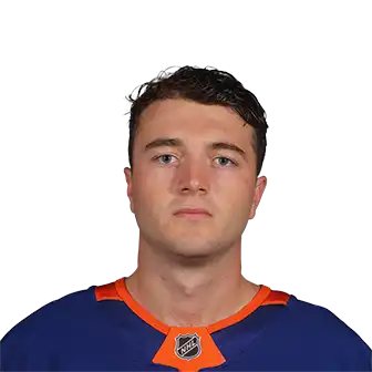 Noah Dobson