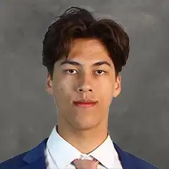 Callum Tung