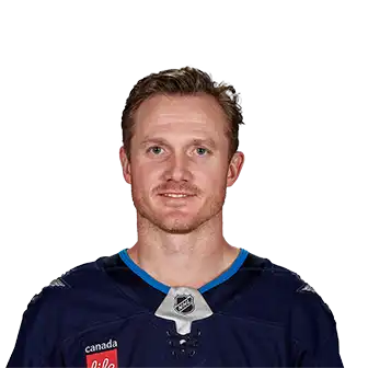 Gustav Nyquist