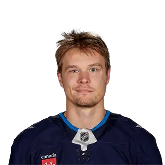 Vladislav Namestnikov