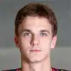 Matej Vovsik