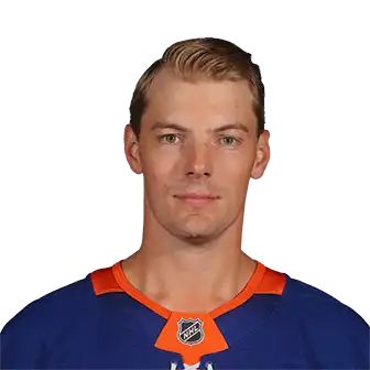 Scott Mayfield