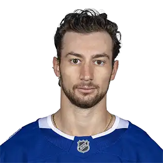 Anthony Cirelli