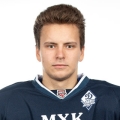 Yegor Nikitin