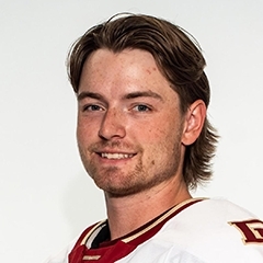 Justin Lee