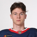 Ilya Kudryashov
