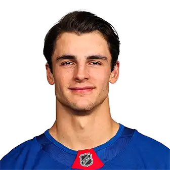 Braden Schneider