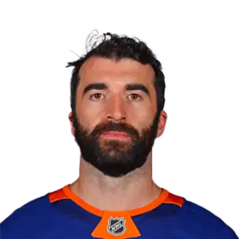 Kyle Palmieri