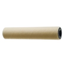 Stauf Nylon Lackrolle - валик для лаков на рстворителях