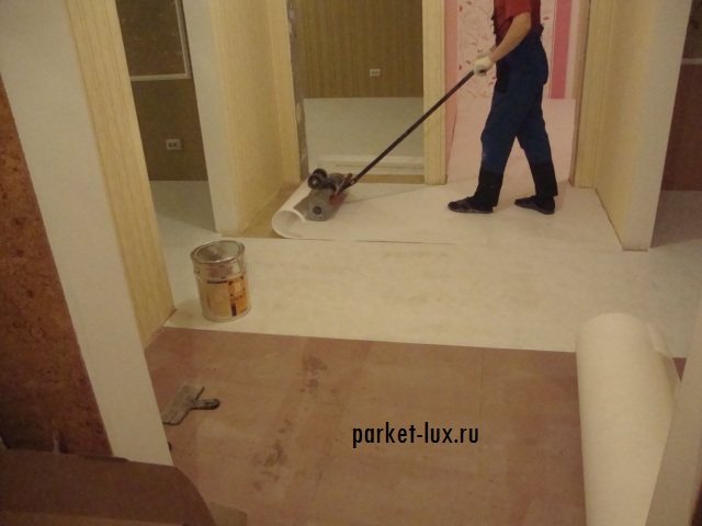 укладка паркета по сухой стяжке 4.jpg