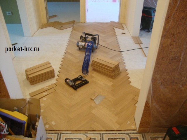 укладка паркета по сухой стяжке 5.jpg