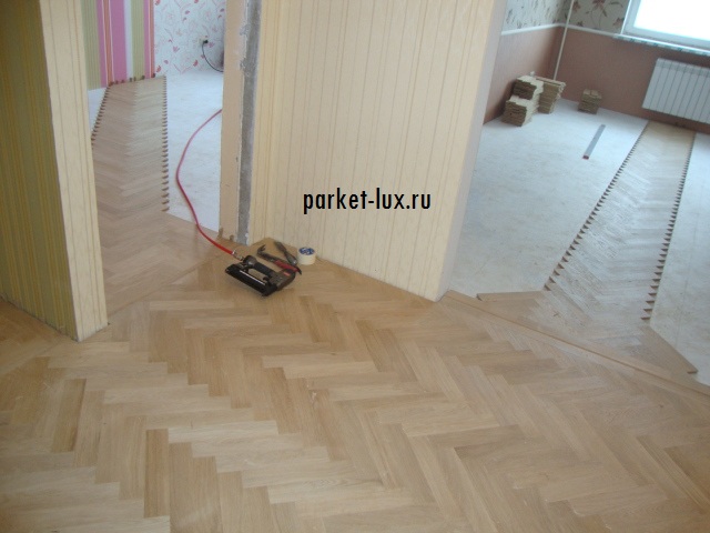укладка паркета по сухой стяжке 6.jpg
