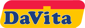Витра